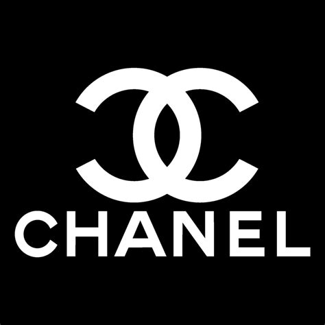 chanel marca de donde es|Chanel tienda oficial.